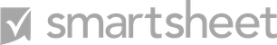 Smartsheet_gray_828282_50px-1