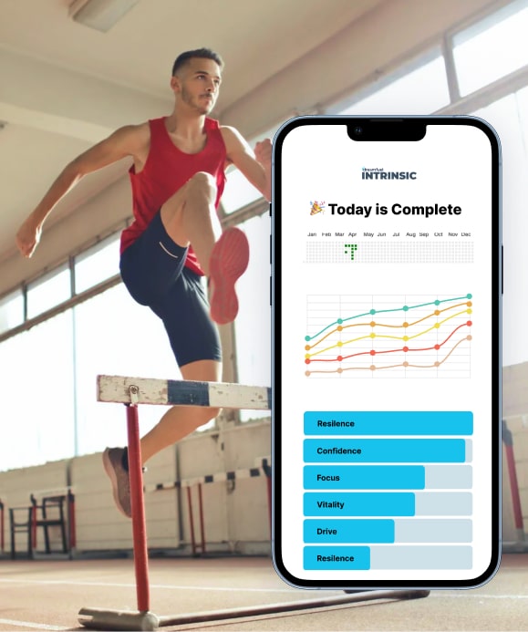 for-individuals-criss-cross-6-min