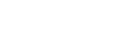 logo-own-up