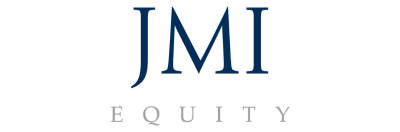 JMI equity