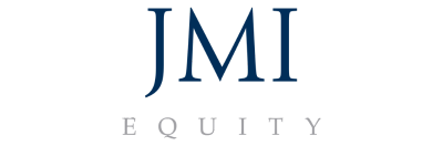 JMI equity