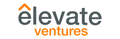 elevate ventures