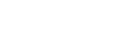 logo-15five
