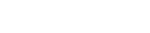 logo-own-up